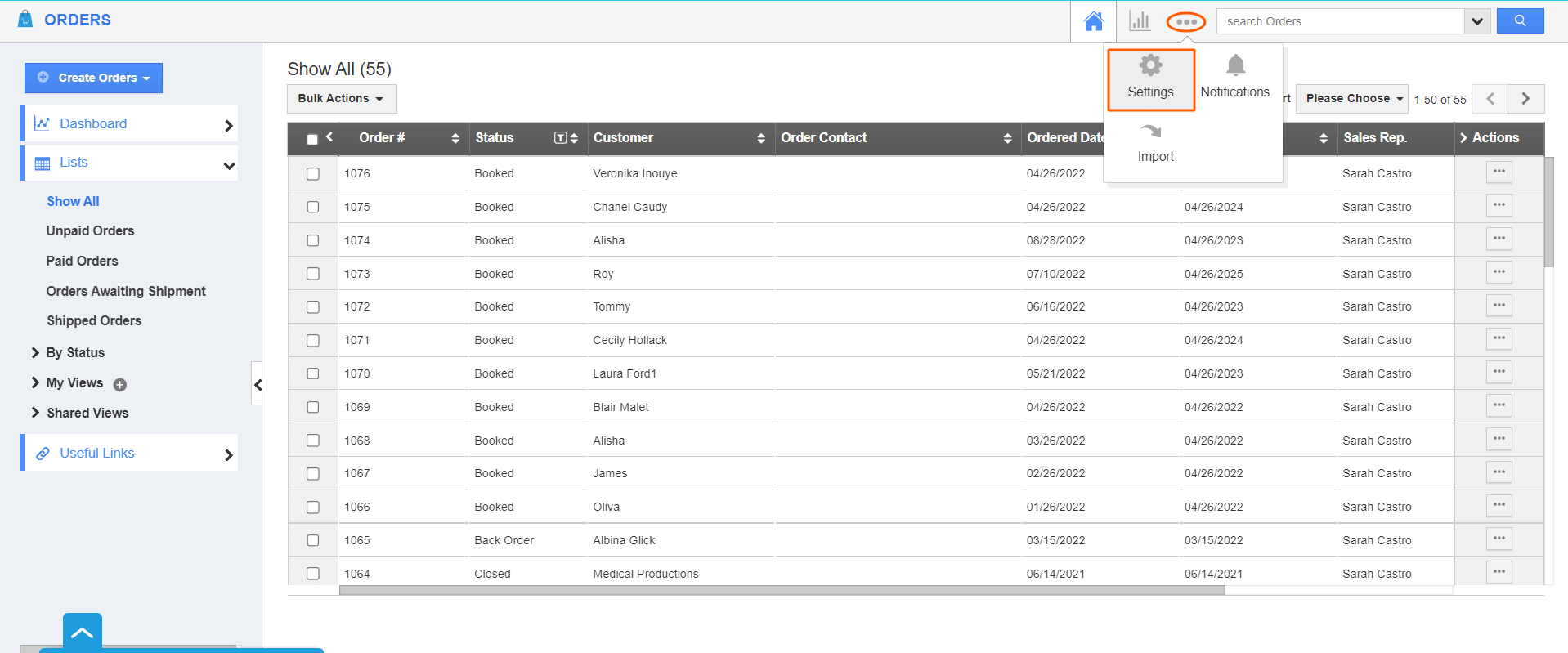 Orders-Settings (2).png Orders - Settings